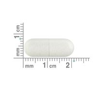 Coyne Health Liposomal Vitamin C 500mg